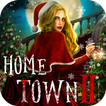 ”Escape game : town adventure 2