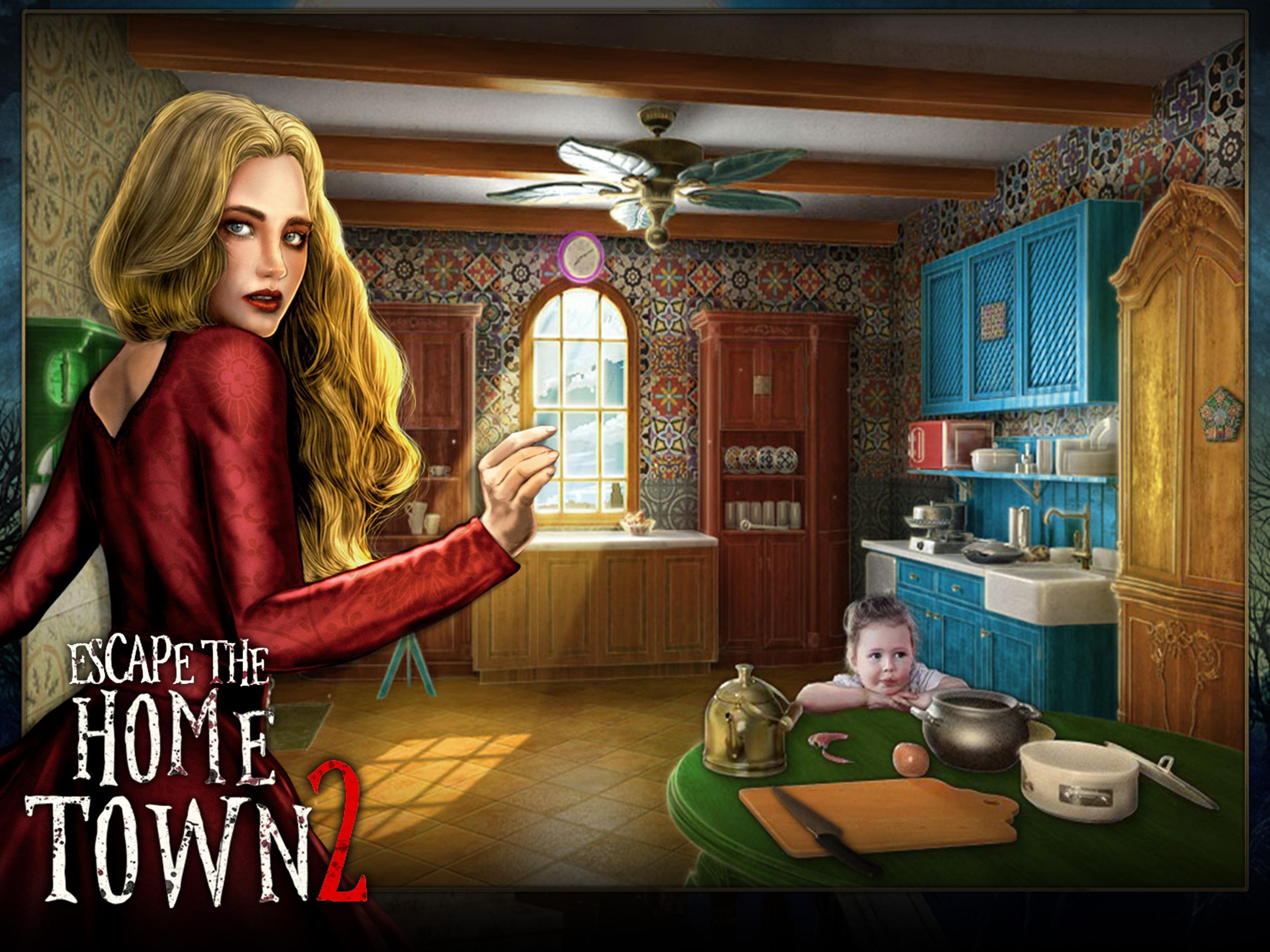 Adventure town 2. Игра Home Town. Home Escape игра. Escape game Home Town. Прохождение игры Escape game Home Town.
