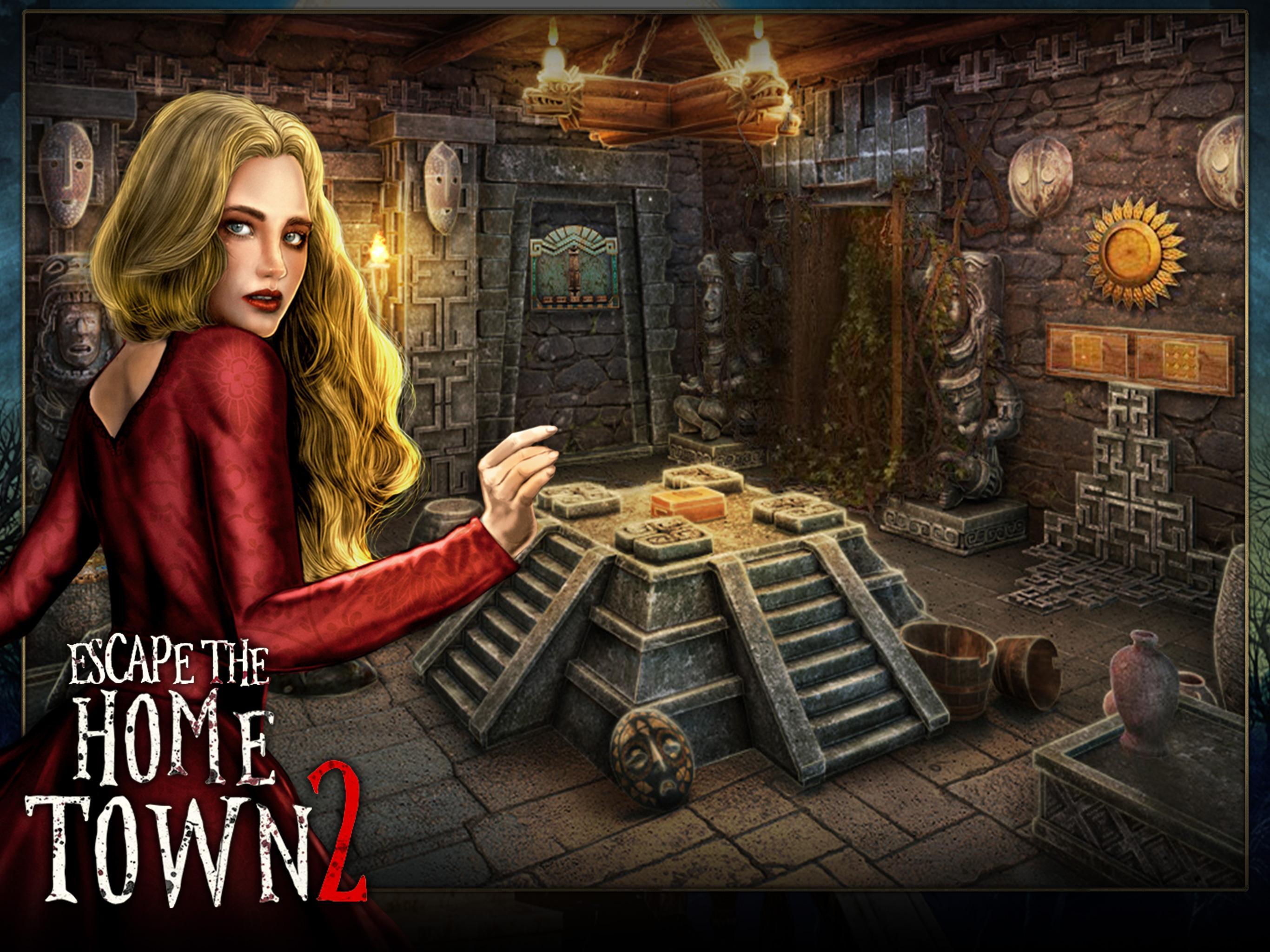 Adventure town 2. Игра Home Town. Escape game Town Adventure 2. Escape game Home Town. Прохождение игры Home Town 2 Escape game Adventure.