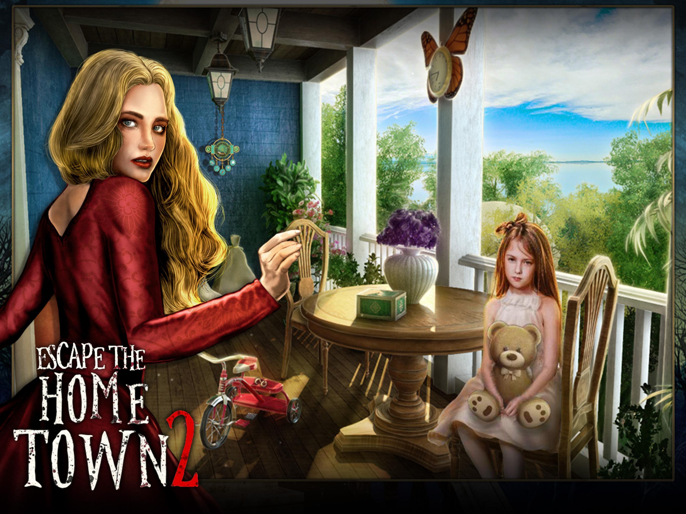 Adventure town 2. Escape game Home Town Adventure 3. Unholy Adventure Mystery. Emily Wils stepfather.