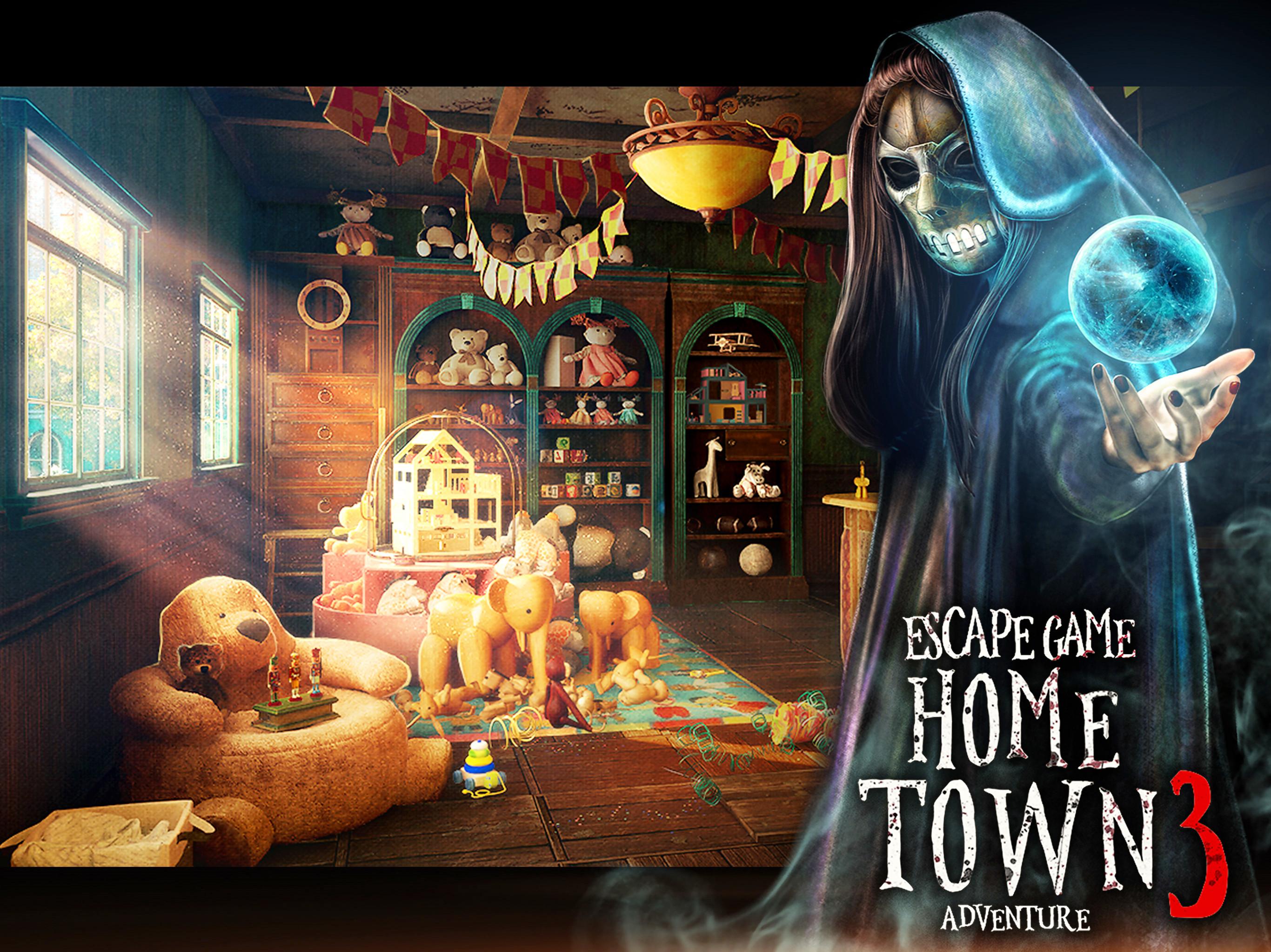 Home Town Adventure прохождение. Пройти квест с дверью в игре Home Town Adventure Escape games. Пройти квест с дверью в игре Home Town Adventure. Ответы на головоломки в игре Home Town Adventure.
