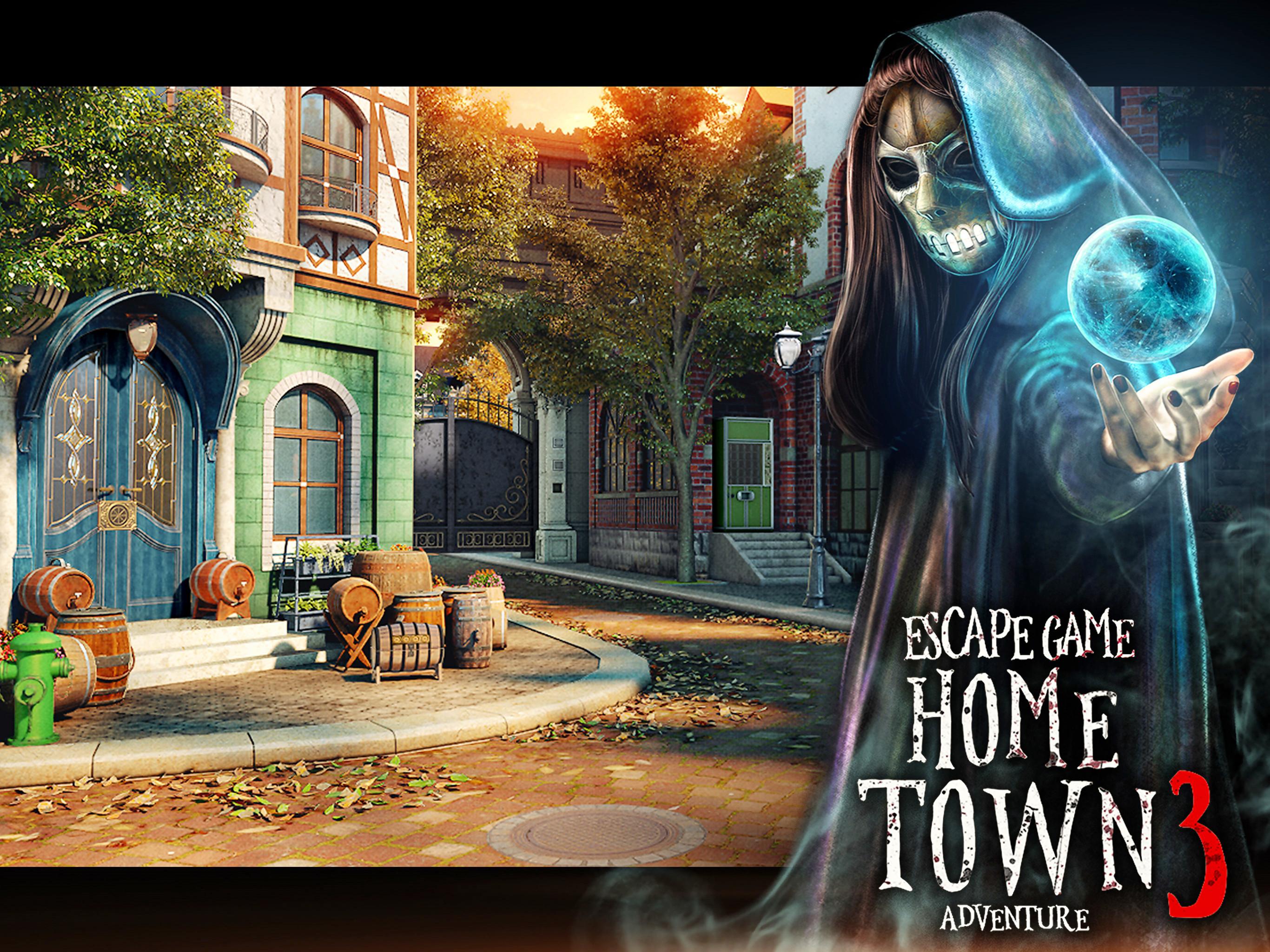 Hometown Adventure Escape game уровень 9. Escape Mystery the Dark Fence прохождение 27 уровень. Пройти квест с дверью в игре Home Town Adventure Escape games. Пройти квест с замком в игре Home Town Adventures.