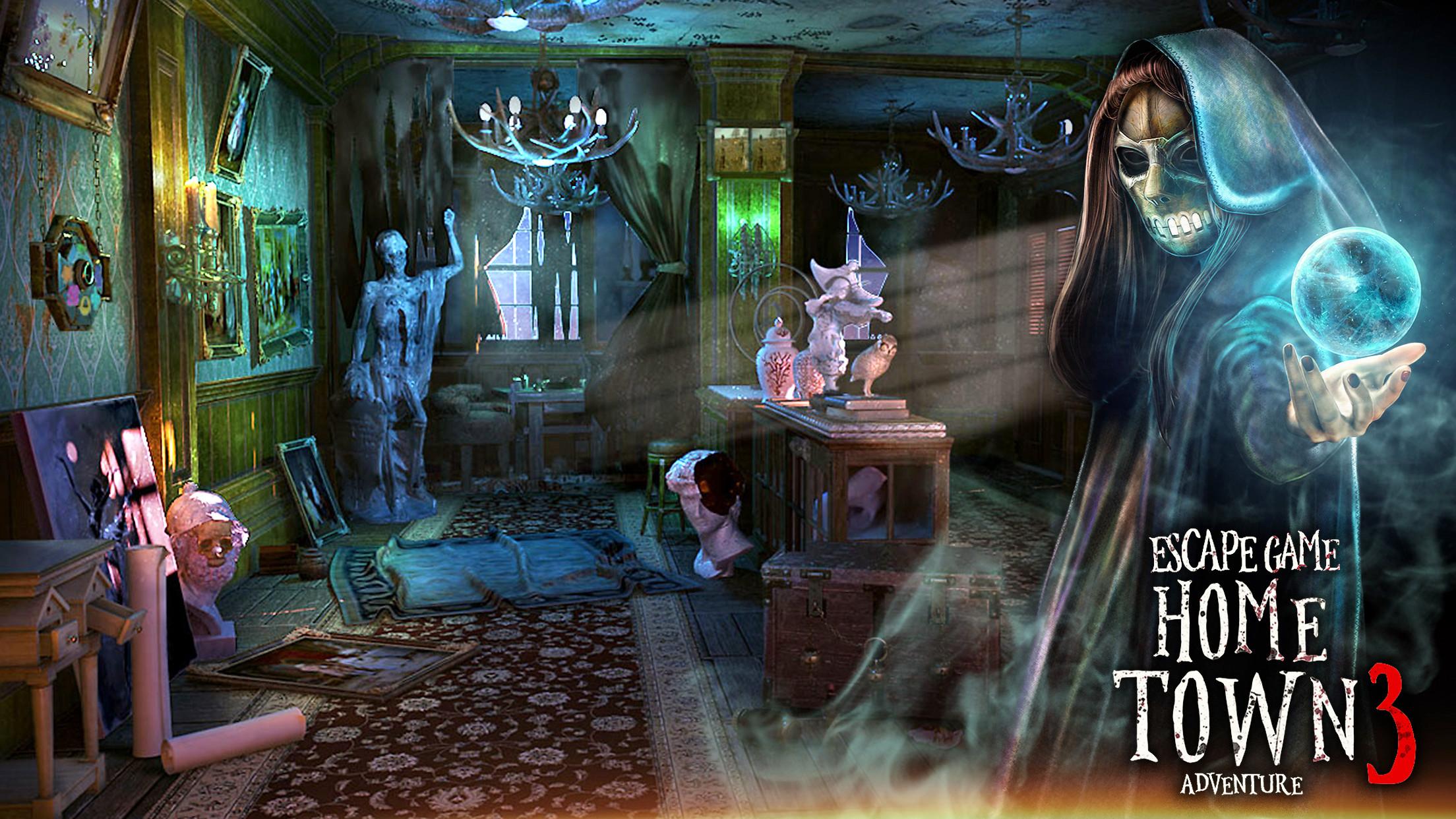 Escape Home Town. Escape game Town hom. Прохождение игры Escape game Home Town Adventure. Ghost Town Adventures.