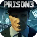 Escape game Prison Adventure 3