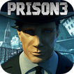 ”Escape game:prison adventure 3