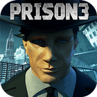 Escape game:prison adventure 3 أيقونة