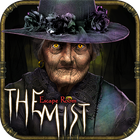 Escape Room：The Mist 아이콘