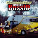 Download File Mod Bussid APK