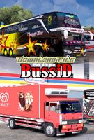 Download File Mod Bussid poster