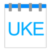 Week Number APK