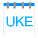 Week Number APK