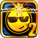 Beat Hazard 2 APK