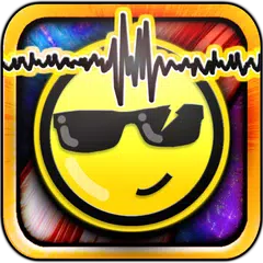 Beat Hazard Ultra (Demo) APK 下載