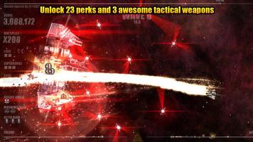 Beat Hazard Ultra (Demo) Screenshot 3