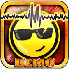 BH Music Visualizer (Demo) APK 下載