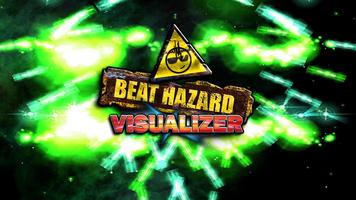 BH Music Visualizer (Demo) Screenshot 2