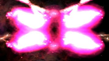 BH Music Visualizer (Demo) Screenshot 3