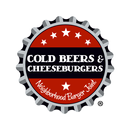 Cold Beers & Cheeseburgers APK