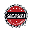 Cold Beers & Cheeseburgers APK
