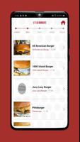 Cold Beers screenshot 3