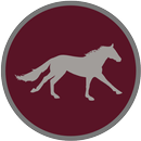 Coldblow Equestrian Centre APK