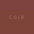 Cold | كولد