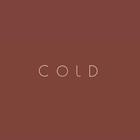 Cold आइकन