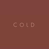 Cold | كولد APK