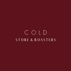 Cold icon