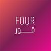 APK FOUR