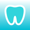 Rappel Brossage: Brushie APK