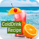 Cold Drink Recipes in Hindi APK