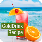 Cold Drink Recipes in Hindi icône