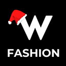 Winter Fashion : Shopping App APK