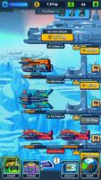Idle Space Manager imagem de tela 1
