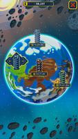 Idle Space Manager imagem de tela 2