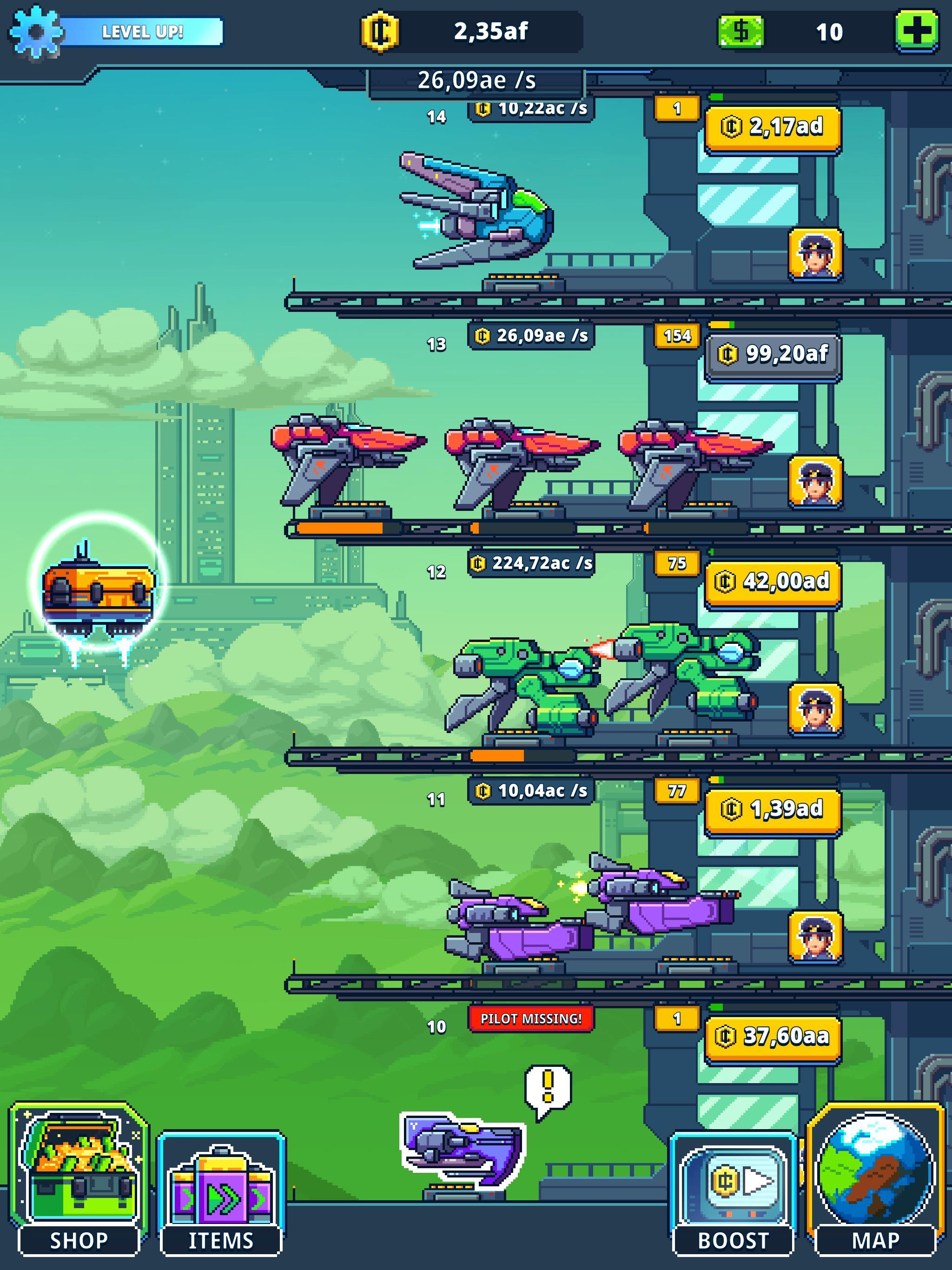 365 casino 365 casino