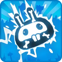 Idle Dungeon Manager - PvP RPG XAPK download