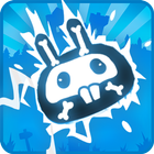 Idle Dungeon Manager أيقونة