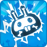 آیکون‌ Idle Dungeon Manager