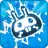 Idle Dungeon Manager - PvP RPG APK
