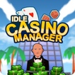 ”Idle Casino Manager - Tycoon