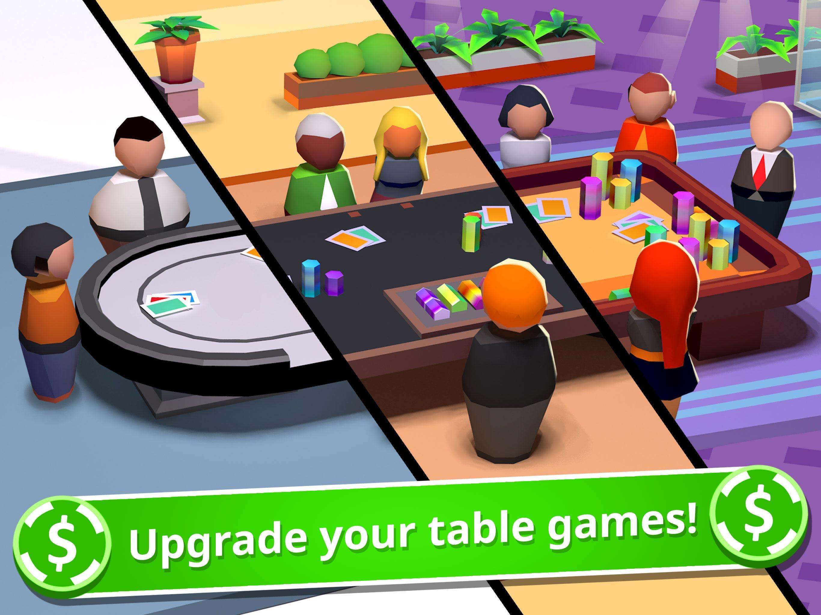 Idle casino manager Idle casino manager мегалот джекпот на сегодня