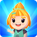 Idle Convention Manager APK