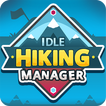 Idle Hiking Manager