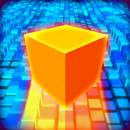 Beat Shift 3D APK