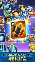 download Idle Space Clicker XAPK