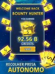 Baixar Idle Space Clicker XAPK