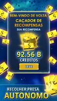 Idle Space imagem de tela 2
