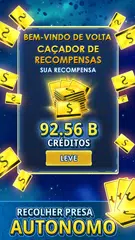 Baixar Idle Space Clicker XAPK